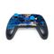 PowerA Enhanced Wireless Controller With Lumectra Etched - Wake Up Link (Nintendo Switch) / Nintendo Switch - Παιχνίδια - Games - Techbox
