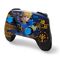 PowerA Enhanced Wireless Controller With Lumectra Etched - Wake Up Link (Nintendo Switch) / Nintendo Switch - Παιχνίδια - Games - Techbox