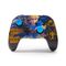 PowerA Enhanced Wireless Controller With Lumectra Etched - Wake Up Link (Nintendo Switch) / Nintendo Switch - Παιχνίδια - Games - Techbox