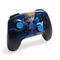 PowerA Enhanced Wireless Controller With Lumectra Etched - Wake Up Link (Nintendo Switch) / Nintendo Switch - Παιχνίδια - Games - Techbox