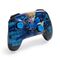 PowerA Enhanced Wireless Controller With Lumectra Etched - Wake Up Link (Nintendo Switch) / Nintendo Switch - Παιχνίδια - Games - Techbox