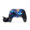 PowerA Enhanced Wireless Controller With Lumectra Etched - Wake Up Link (Nintendo Switch) / Nintendo Switch - Παιχνίδια - Games - Techbox
