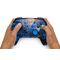 PowerA Enhanced Wireless Controller With Lumectra Etched - Wake Up Link (Nintendo Switch) / Nintendo Switch - Παιχνίδια - Games - Techbox