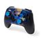 PowerA Enhanced Wireless Controller With Lumectra Etched - Wake Up Link (Nintendo Switch) / Nintendo Switch - Παιχνίδια - Games - Techbox