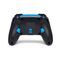 PowerA Enhanced Wireless Controller With Lumectra Etched - Wake Up Link (Nintendo Switch) / Nintendo Switch - Παιχνίδια - Games - Techbox