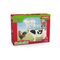 Schleich - Farm World - Farm Starter Set (42729) / Toys