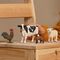 Schleich - Farm World - Farm Starter Set (42729) / Toys
