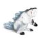 Schleich - Ice Rodent (70836) / Toys