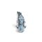 Schleich - Ice Rodent (70836) / Toys