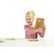 SES Creative - Hammer tic shapes imagination - (S00926) / Toys