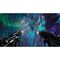 Shadow Warrior 3 (Definitive Edition) / PlayStation 5 - PS5 Games - Games - Techbox