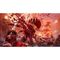 Shadow Warrior 3 (Definitive Edition) / PlayStation 5 - PS5 Games - Games - Techbox