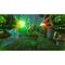 Shadow Warrior 3 (Definitive Edition) / PlayStation 5 - PS5 Games - Games - Techbox