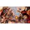 Shadow Warrior 3 (Definitive Edition) / PlayStation 5 - PS5 Games - Games - Techbox