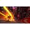 Sonic X Shadow Generations / PlayStation 5 - PS5 Games - Games - Techbox
