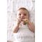Sophie la Girafe - Coloring Teething ring (220120) / Toys