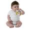 Sophie la Girafe - Coloring Teething ring (220120) / Toys