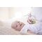 Sophie la Girafe - Coloring Teething ring (220120) / Toys