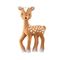 Sophie la Girafe - le Faon (616341) / Toys