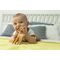 Sophie la Girafe - le Faon (616341) / Toys