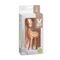 Sophie la Girafe - le Faon (616341) / Toys