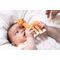 Sophie la Girafe - le Faon (616341) / Toys
