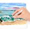 Staedtler - Metallic Watercolours (888MM12-C) / Toys