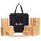 Stanlord - Kubb Pro (6951245) / Toys