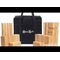 Stanlord - Kubb Pro (6951245) / Toys