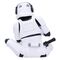 Stormtrooper Gamer / Fan Shop and Merchandise - Various - Various - Techbox