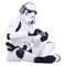 Stormtrooper Gamer / Fan Shop and Merchandise - Various - Various - Techbox