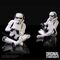 Stormtrooper Gamer / Fan Shop and Merchandise - Various - Various - Techbox