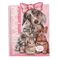 Topmodel - Cute Animals Dress Me Up (413736) / Toys