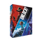 Unlock 11 - Extraordinary Adventures (AMDUNLOCK11) / Toys