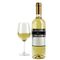 Wine Bottle Thermometer (BA03-EU) / Gadgets