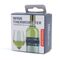 Wine Bottle Thermometer (BA03-EU) / Gadgets