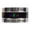 Wine Bottle Thermometer (BA03-EU) / Gadgets