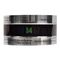 Wine Bottle Thermometer (BA03-EU) / Gadgets
