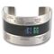 Wine Bottle Thermometer (BA03-EU) / Gadgets