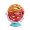 Baby Einstein - Sticky spinner - (BE-11522) / Toys