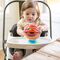 Baby Einstein - Sticky spinner - (BE-11522) / Toys