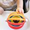 Baby Einstein - Sticky spinner - (BE-11522) / Toys