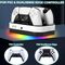 Deep Explorer PS5 Charging Station / PlayStation 5 - Παιχνίδια - Games - Techbox
