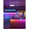 Govee - RGBIC Basic Wi-Fi + Bluetooth LED Strip Lights (10 Meter) / Electronics