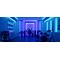 Govee - RGBIC Basic Wi-Fi + Bluetooth LED Strip Lights (10 Meter) / Electronics