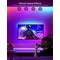 Govee - RGBIC Basic Wi-Fi + Bluetooth LED Strip Lights (10 Meter) / Electronics