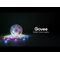 Govee - RGBIC Basic Wi-Fi + Bluetooth LED Strip Lights (10 Meter) / Electronics