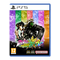 JOJO's Bizarre Adventure: All-Star Battle / PlayStation 5 | Techbox