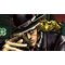 JOJO's Bizarre Adventure: All-Star Battle / PlayStation 5 | Techbox