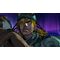 JOJO's Bizarre Adventure: All-Star Battle / PlayStation 5 | Techbox
